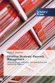 Effective Students' Records Management