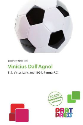 Vinícius Dall'Agnol