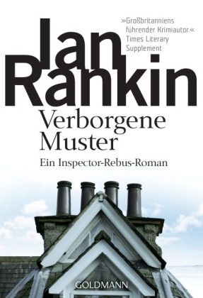 Verborgene Muster