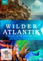 Wilder Atlantik - Ozean der Extreme
