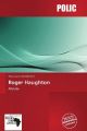Roger Haughton