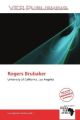 Rogers Brubaker