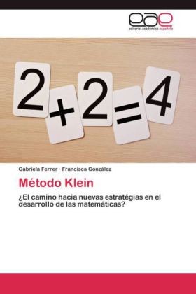 Método Klein