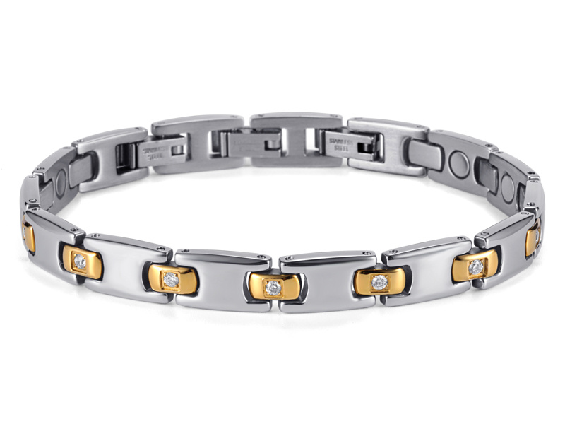 Magnetarmband Eleganz