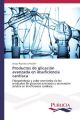 Productos de glicación avanzada en insuficiencia cardíaca
