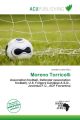 Moreno Torricelli