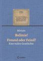 Bulimie! Freund oder Feind?