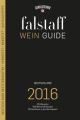 Falstaff Weinguide Deutschland 2016