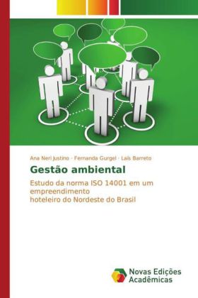 Gestão ambiental