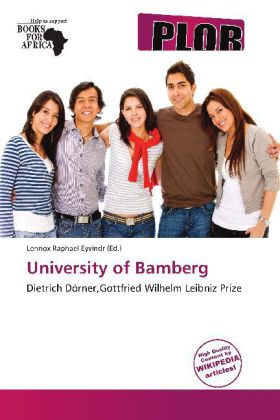 University of Bamberg
