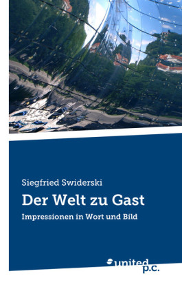 Der Welt zu Gast