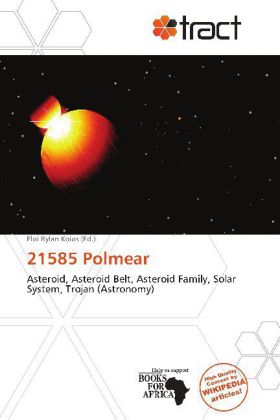 21585 Polmear