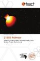 21585 Polmear