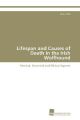Lifespan and Causes of Death in the Irish Wolfhound
