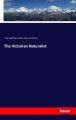 The Victorian Naturalist