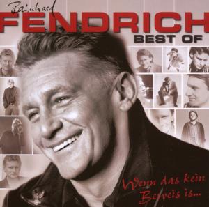 Best of-Wenn das kein Beweis is...