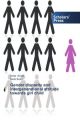 Gender disparity and intergenerational attitude towards girl child