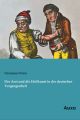 Der Arzt und die Heilkunst in der deutschen Vergangenheit