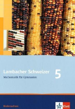 5. Schuljahr
