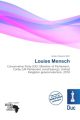 Louise Mensch