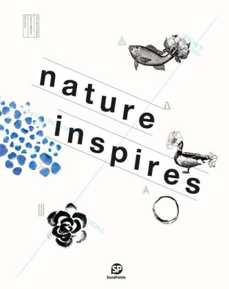 Nature Inspires