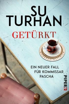 Getürkt