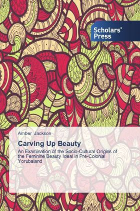 Carving Up Beauty