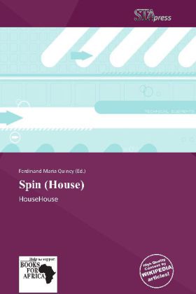 Spin (House)