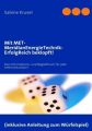 Mit MeridianEnergieTechnik-ErfolgReich beklopft!