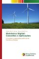 Eletrônica Digital: Conceitos e Aplicações