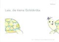 Leia, die kleine Schildkröte