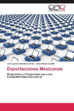 Rehabilitación de tuberías por gravedad