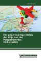 Der gegenwärtige Status der Krim aus der Perspektive des Völkerrechts