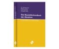 Das Baustellenhandbuch der Abnahme