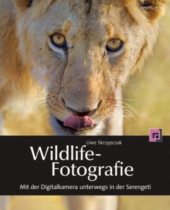 Wildlife-Fotografie