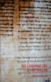Das Geheimnis der Schriftrollen