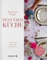 Festtagsküche
