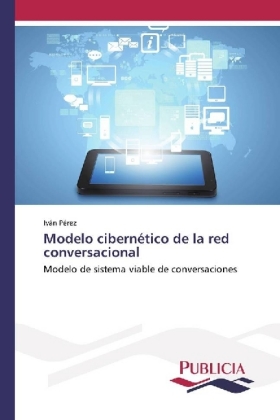 Modelo cibernético de la red conversacional