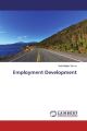 Employment Development