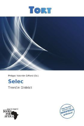 Selec