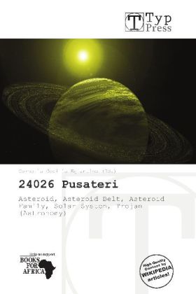 24026 Pusateri
