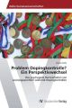 Problem Dopingkontrolle? Ein Perspektivwechsel