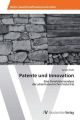 Patente und Innovation