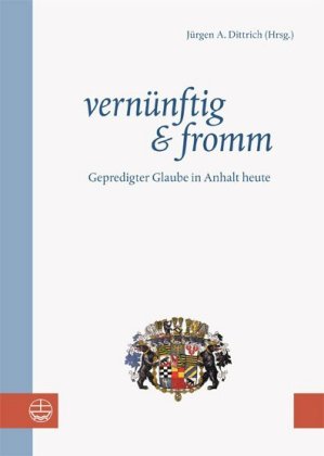 Vernünftig und fromm