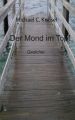 Der Mond im Topf