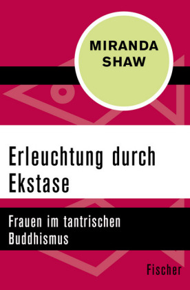 Erleuchtung durch Ekstase