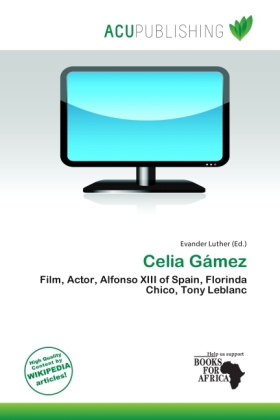 Celia Gámez