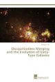 Dissipationless Merging and the Evolution of Early-Type Galaxies