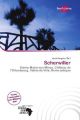 Scherwiller
