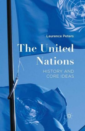 The United Nations